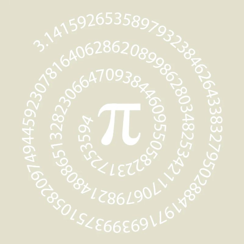 mathematics, math, equation, infinity