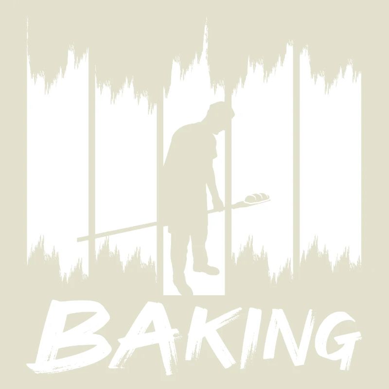 Fun Baking