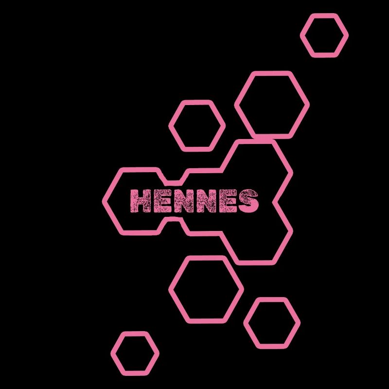 Hennes