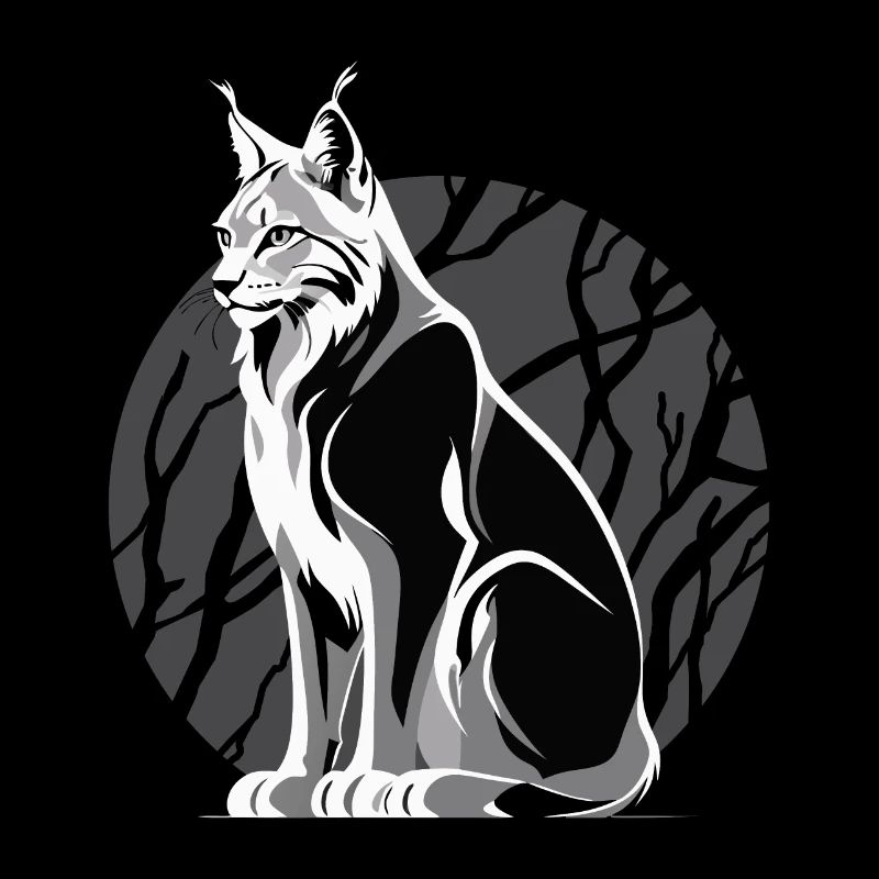 Luchs