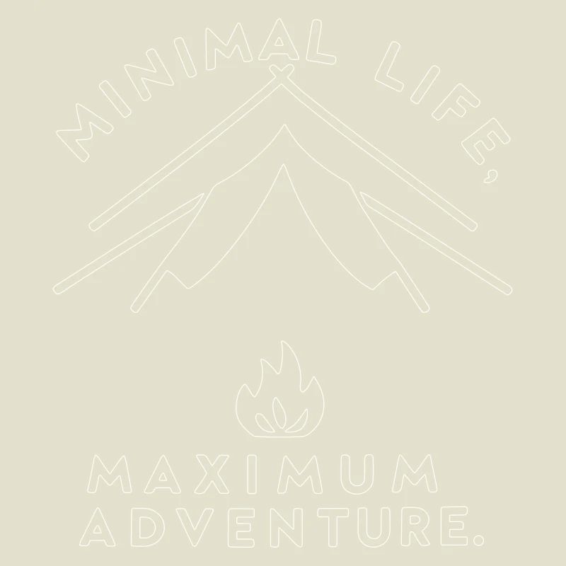 Minimum Lines: Maximum Adventure