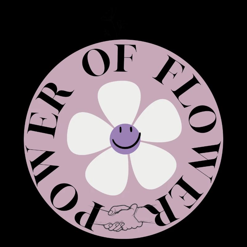 Pouvoir du Cercle de Fleurs