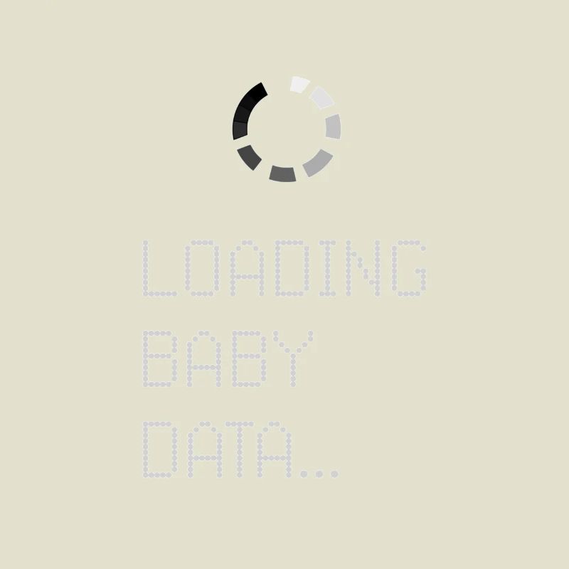 Loading Baby Data