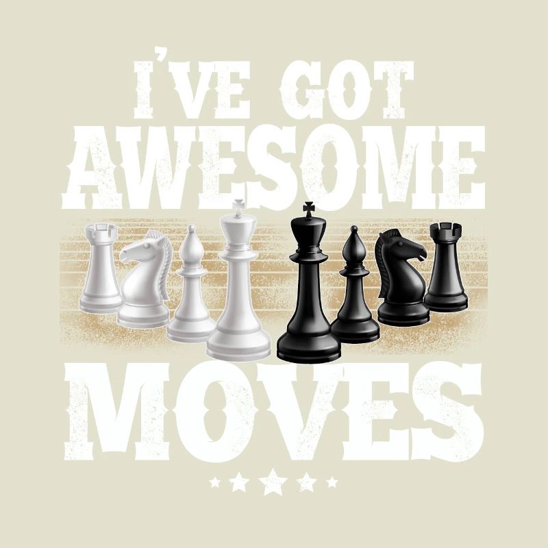 Échecs