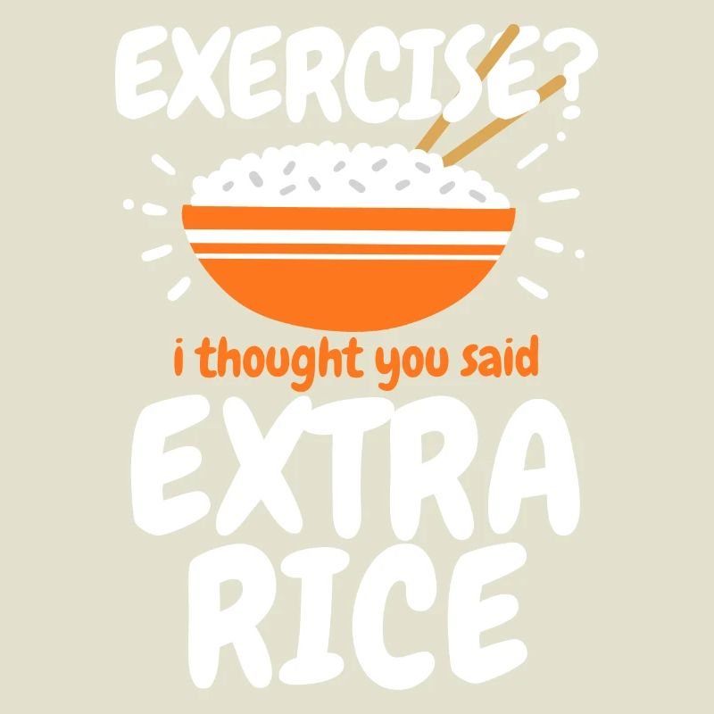 Riz Extra Riz Cuisine Philippine