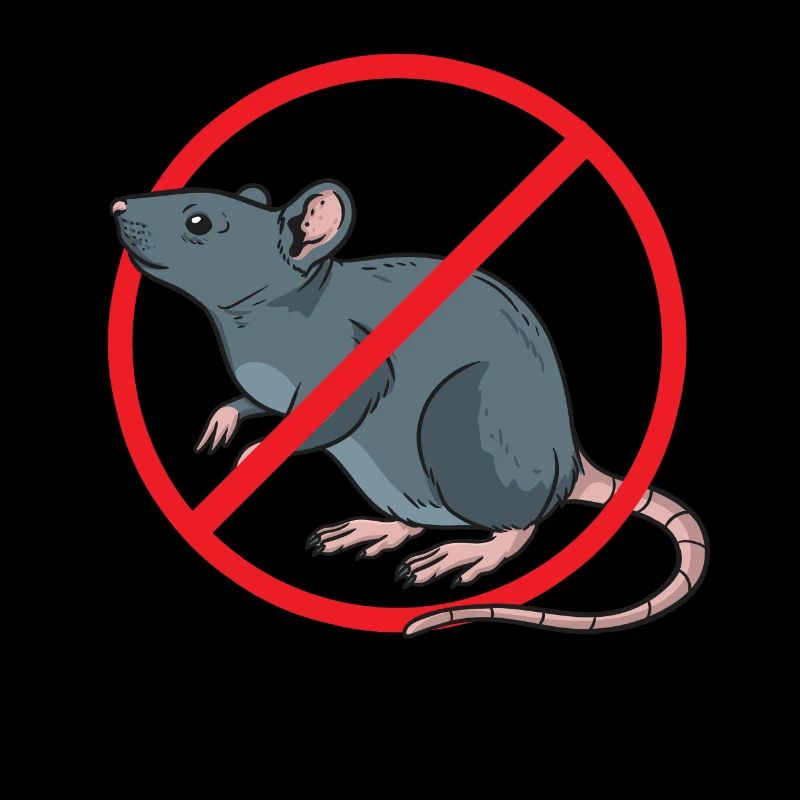 Schädlingsbekämpfung Kammerjäger