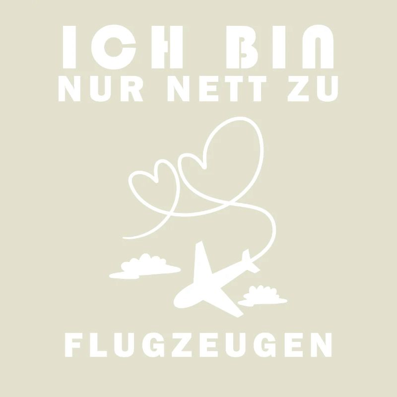 Modellflug Pilot Modellbau Flugzeug Modellbauer