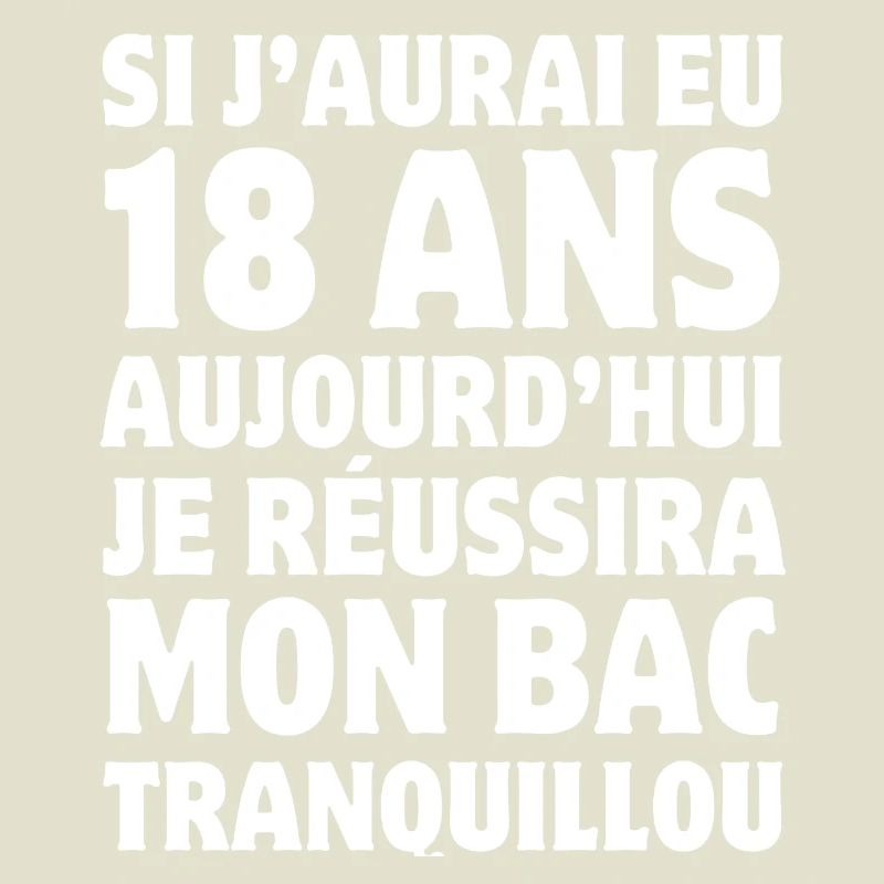baccalauréat, bac, diplôme, bachelier