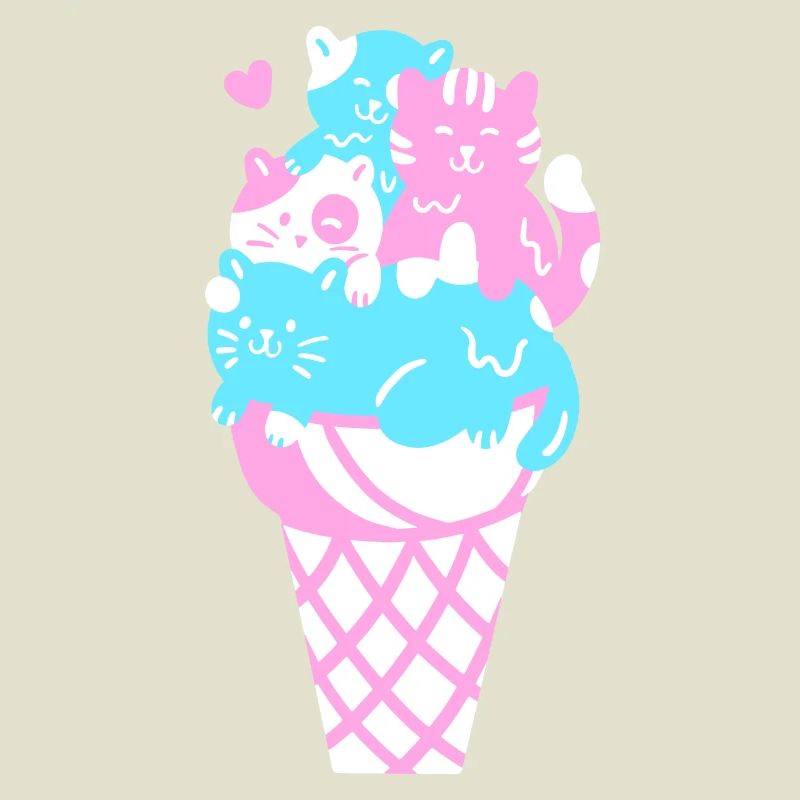 Eis Eiscreme