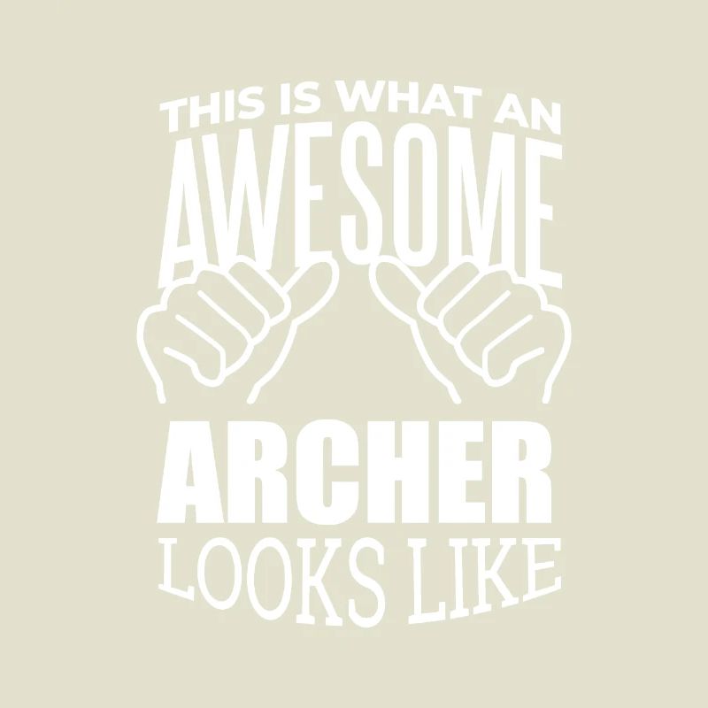 Archery