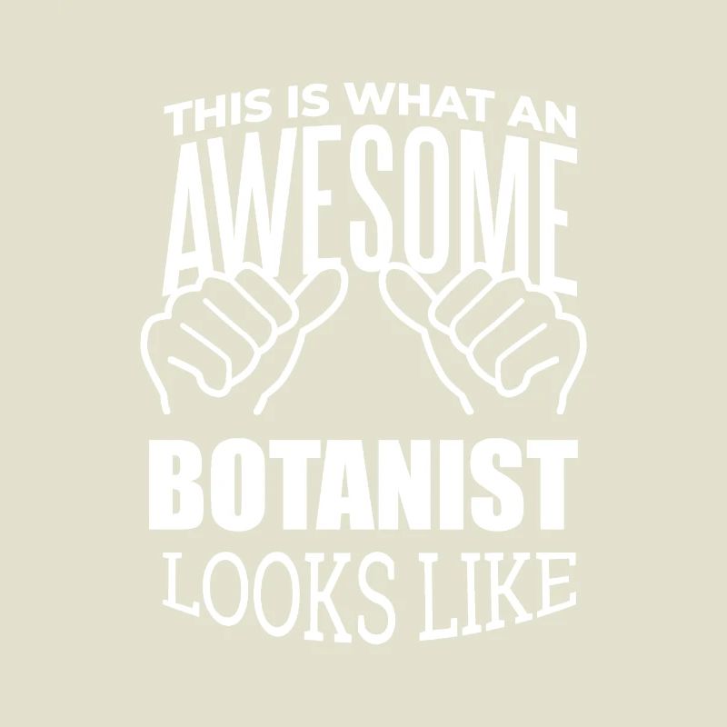 Botany