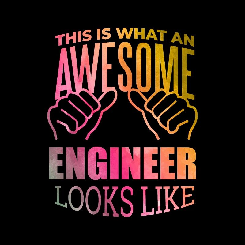 Engineering
