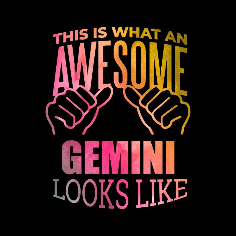 Gemini
