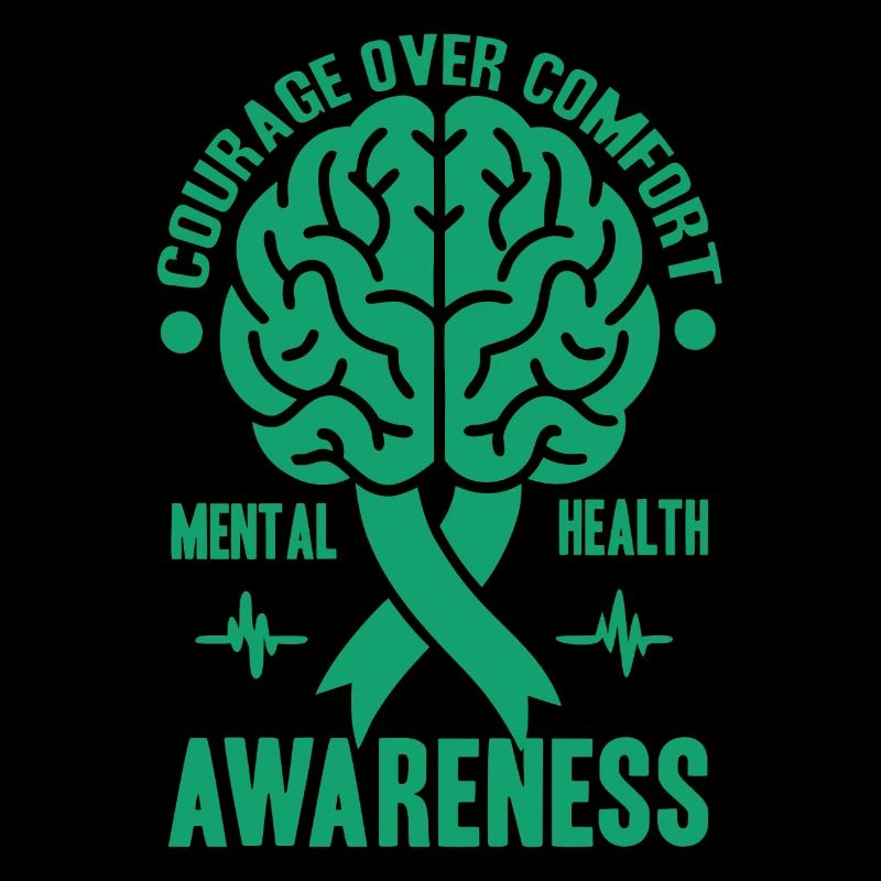 Depression Help - Mental Breakdown