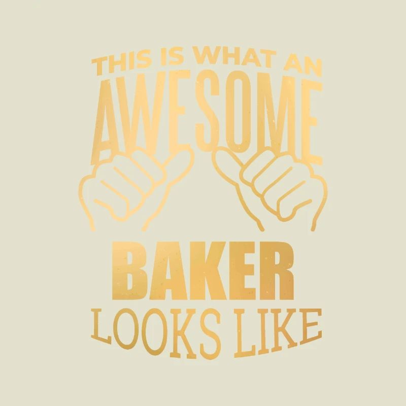 Baking