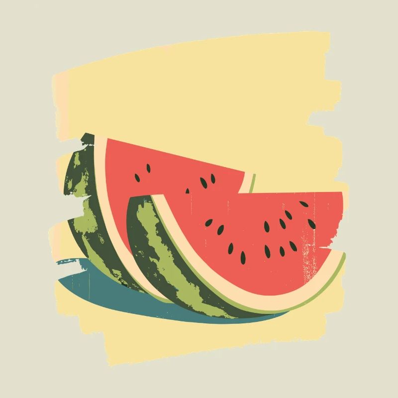 Pastèque