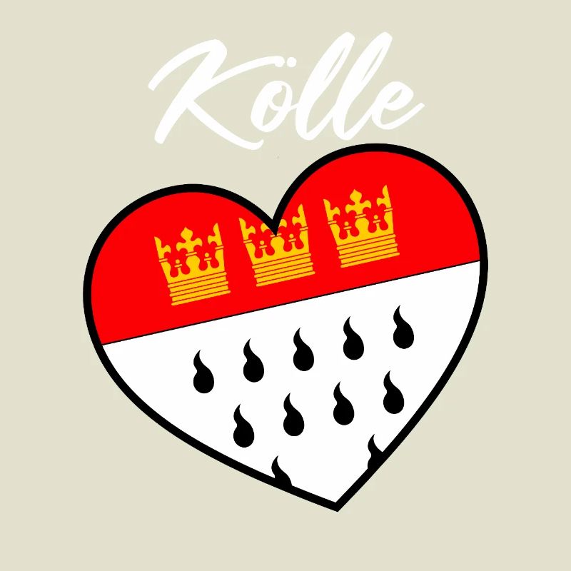 Cologne Carnaval de Cologne Alaaf Kölner Kölsch Veedel