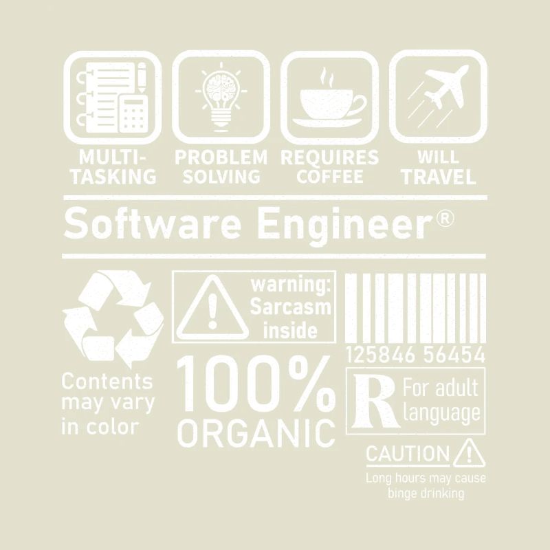 software engineer multi tasking problem solving
