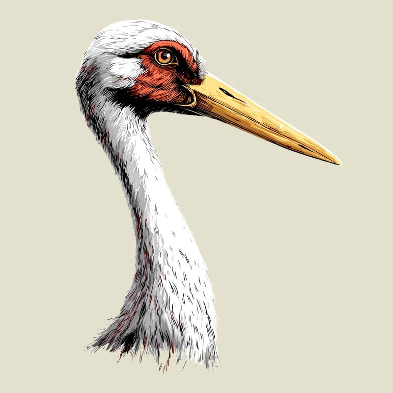 Stork Lover White Stork Giant Stork Storks Storks
