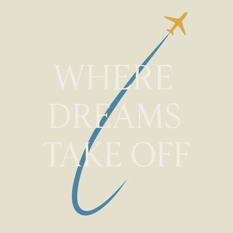 Flight Instructor Cfi Pilot Aviation Instructor