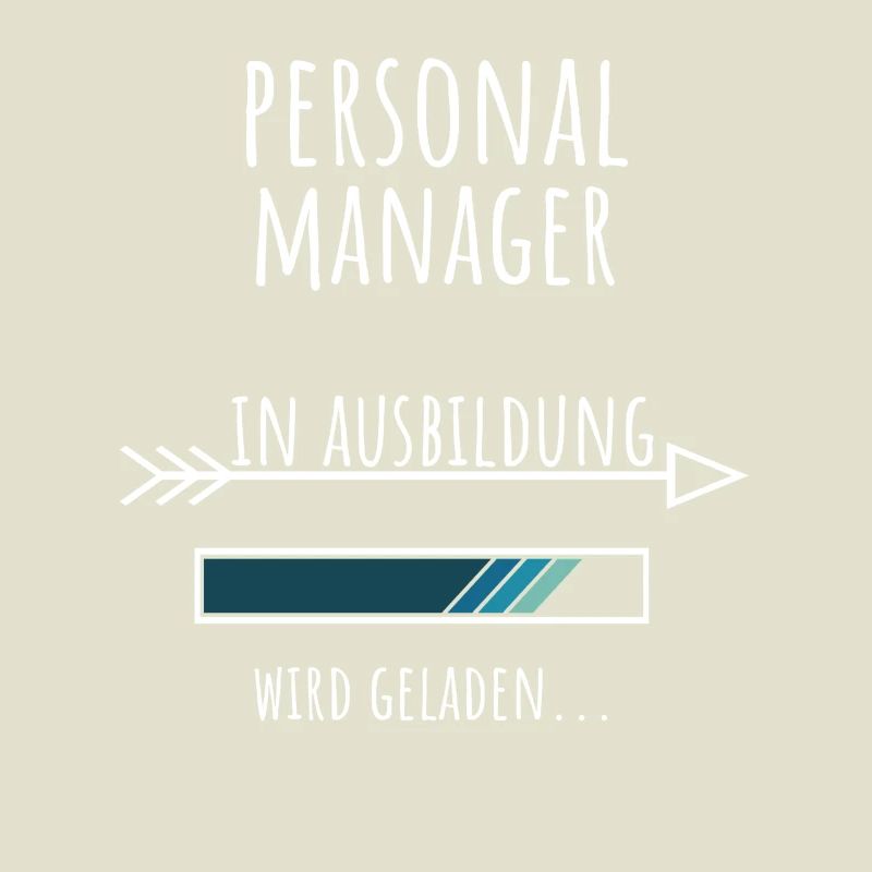 Human Resources Manager Studies