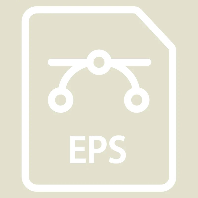EPS file