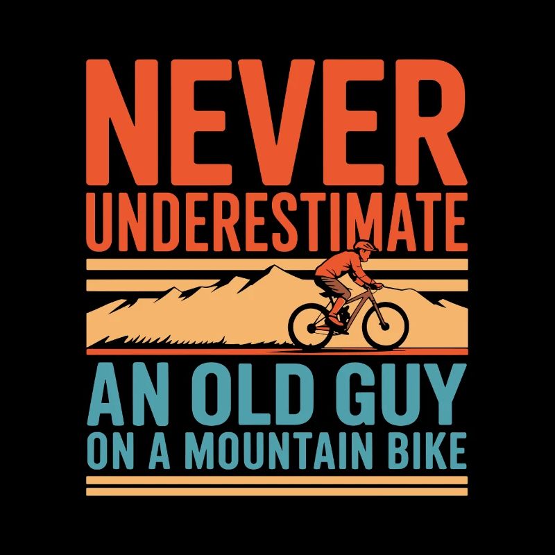 VTT