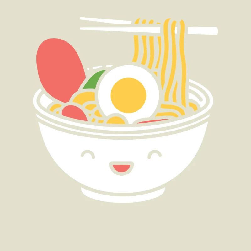 Ramen