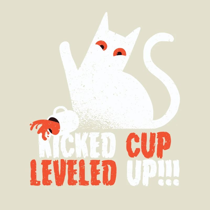 Coffee withdrawal decaffeinated ex-coffee drinker