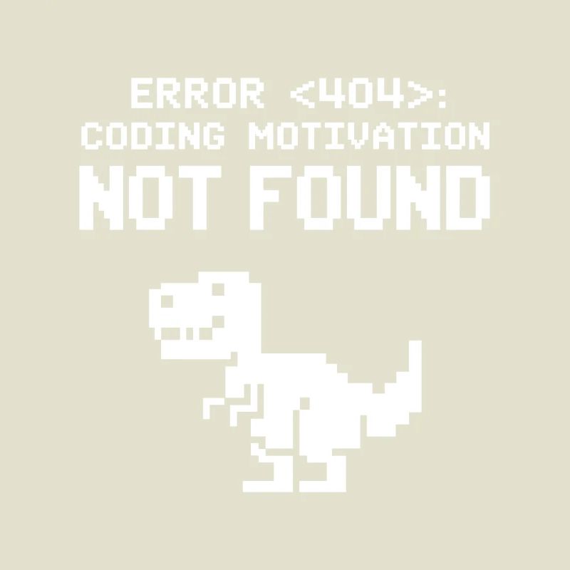 Debuggen Programmierhumor Ingenieur