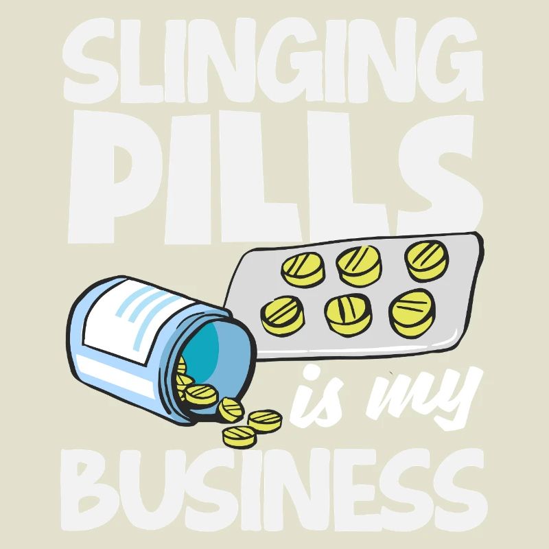 Pharmacist Pharmaceutical Technical