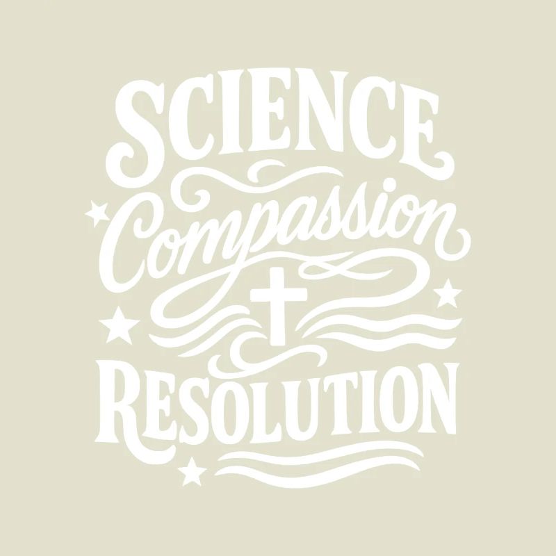 Forensic Nurse Practitioner Compassion Resolution