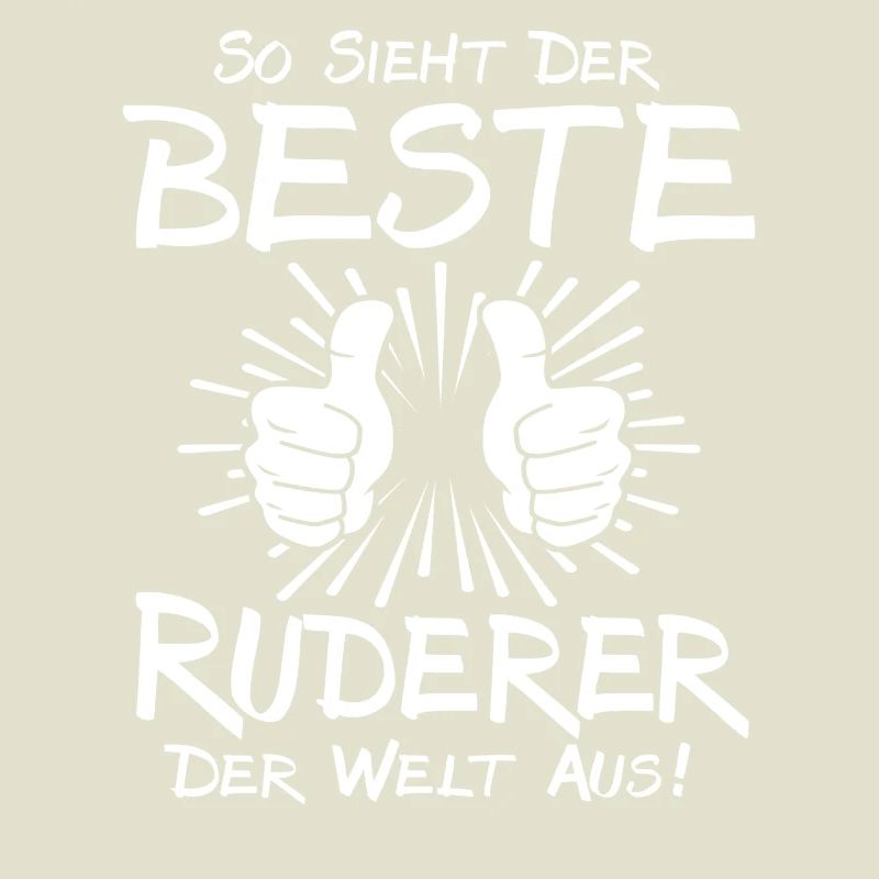 Bester Ruderer