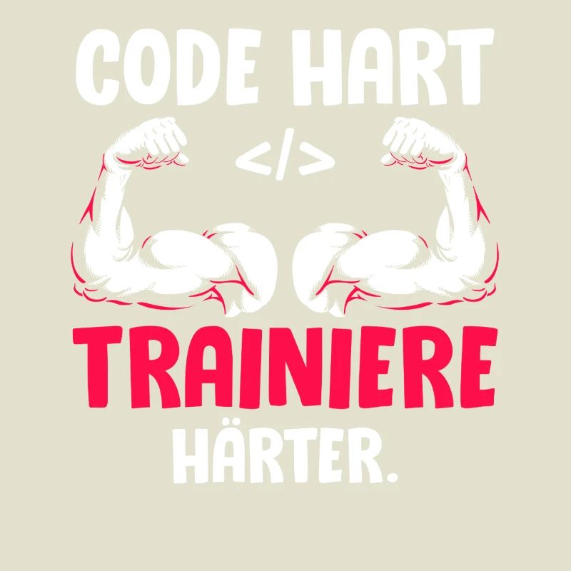 Codeur CODE ENTRAÎNEZ-VOUS PLUS FORT Drôle