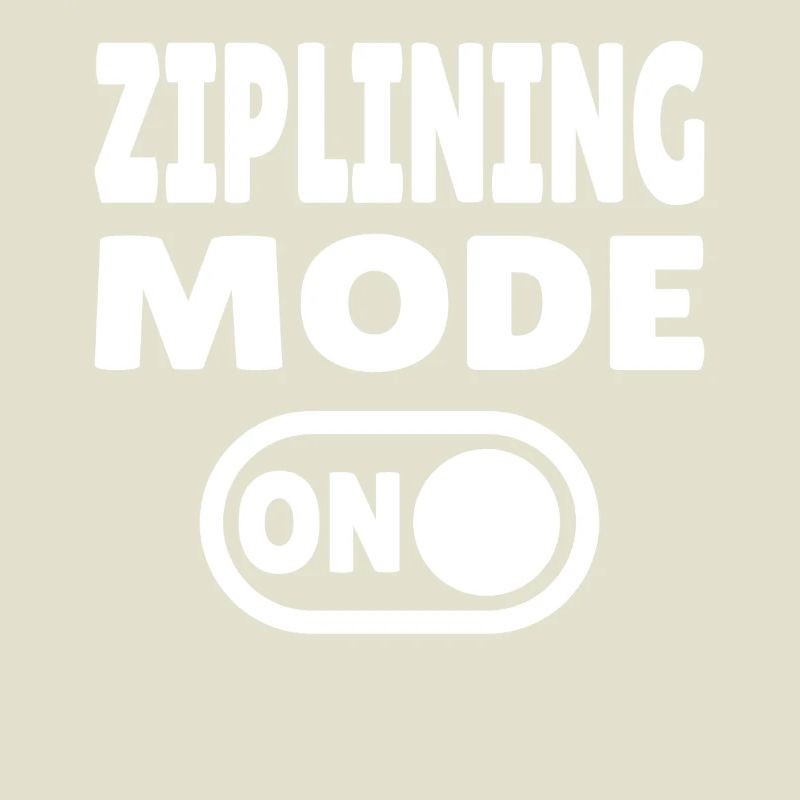 Ziplining Mode ON – Adrenalin an der Zipline