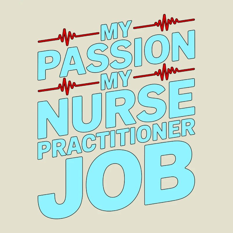 Nurse Practitioner My Passion My Advanced Nursing