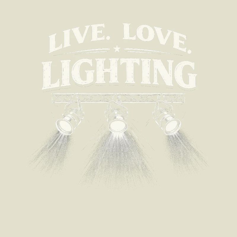 Lighting Technician Lighting Technician Lighting Guy