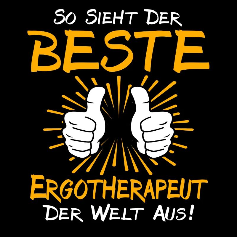 Ergotherapeut Geschenkidee
