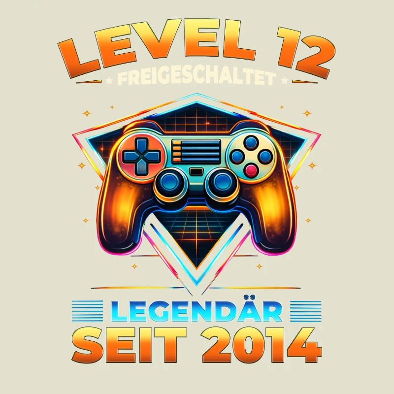 55th Birthday, 55th Birthday, Level 55, Released