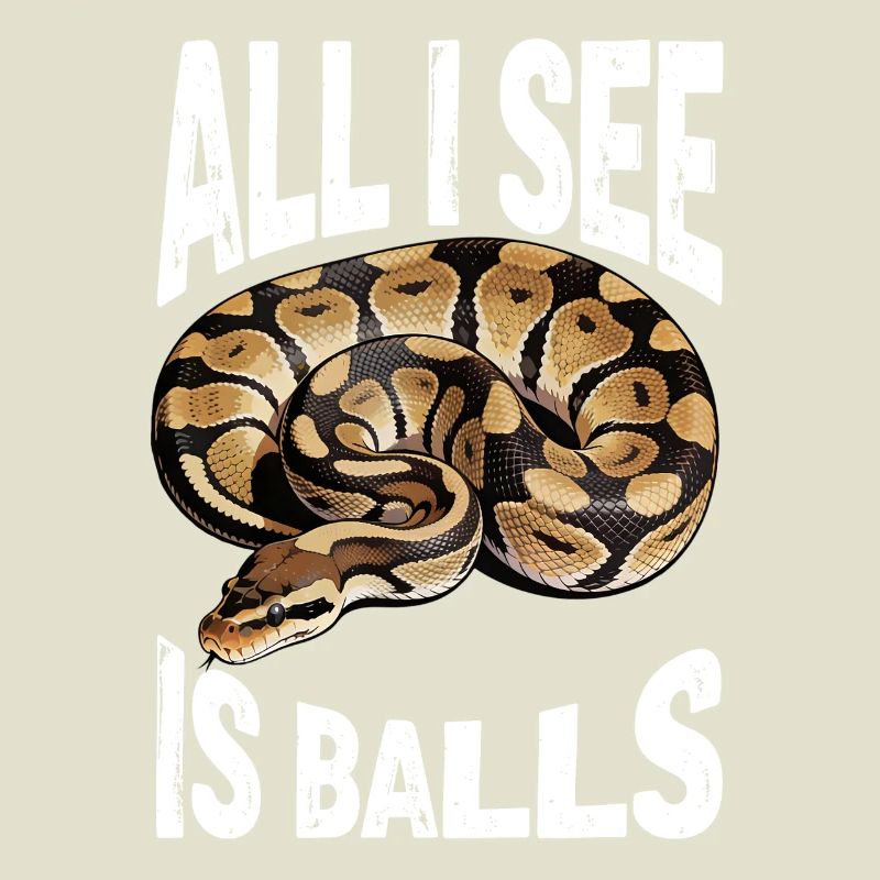 Python roi Serpents Amateurs de terrarium Python