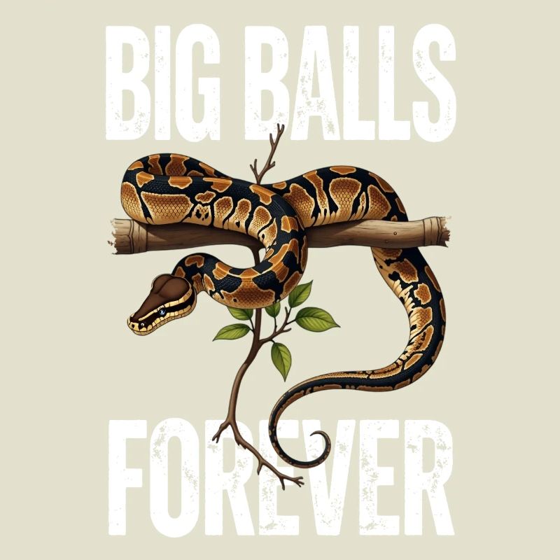 Python roi Serpents Amateurs de terrarium Python