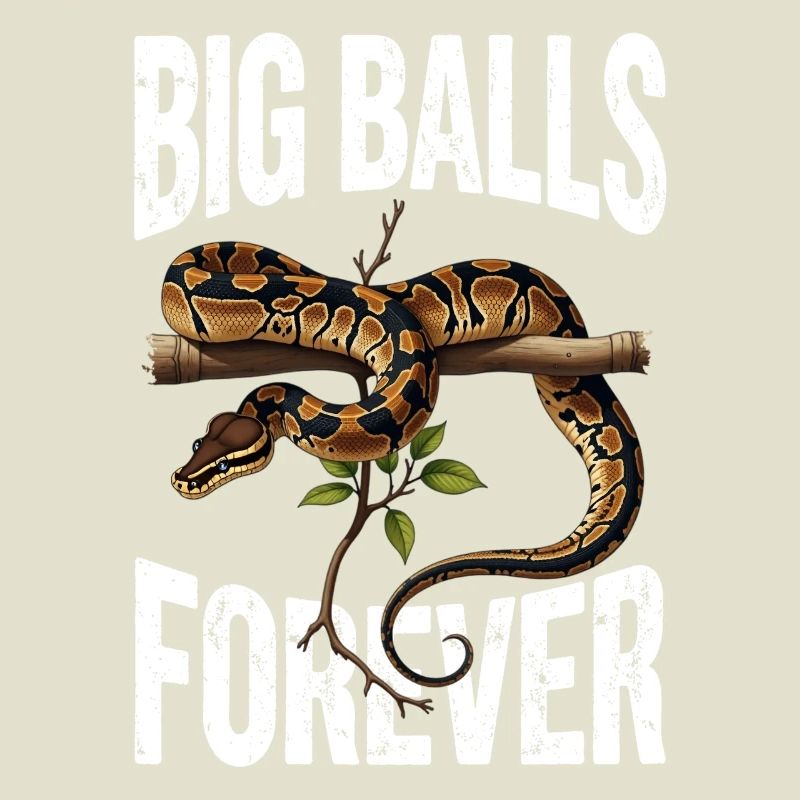 Python roi Serpents Amateurs de terrarium Python