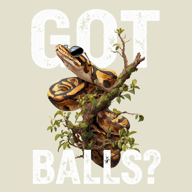 Python roi Serpents Amateurs de terrarium Python