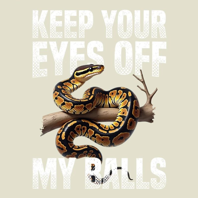 Python roi Serpents Amateurs de terrarium Python