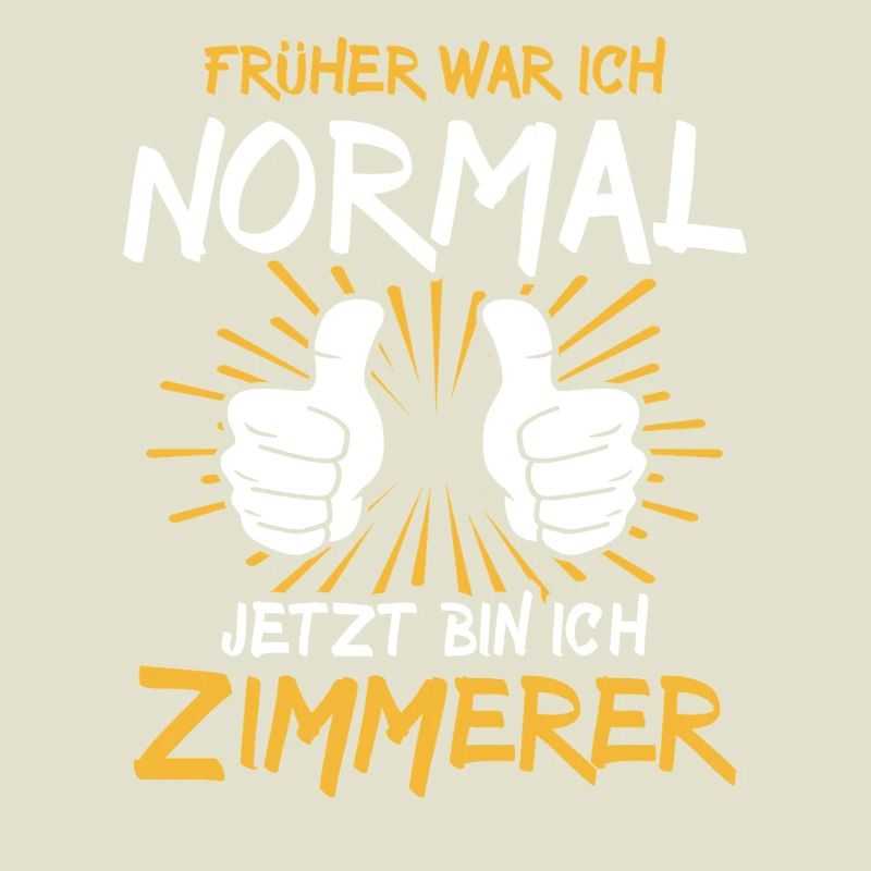 Zimmerer Spruch