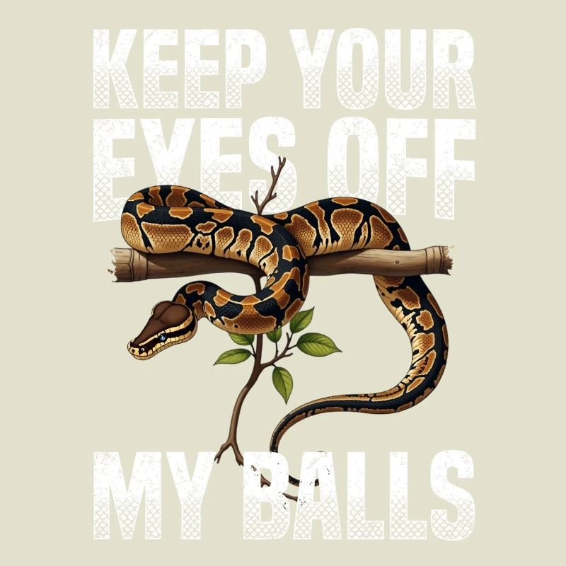 Python roi Serpents Amateurs de terrarium Python