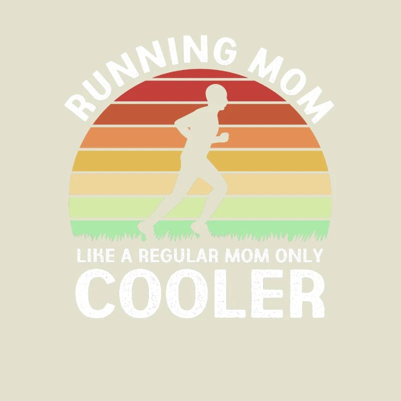 Marathon Half Marathon Marathon Runner