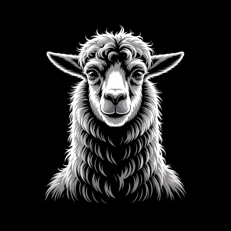 lama