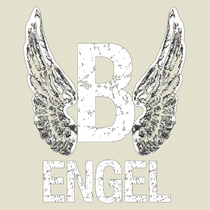 (B) ENGEL