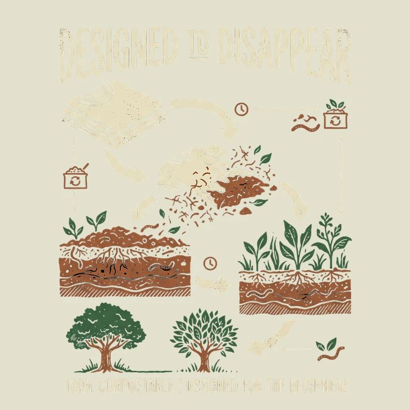 Compost Expert